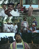 vishnu govindan memes, memes, plain memes, vishnu govindan plain meme, malayalam memes - Jomi, irangi vaada ingottu, vettippoottikkalayeda aa panniye